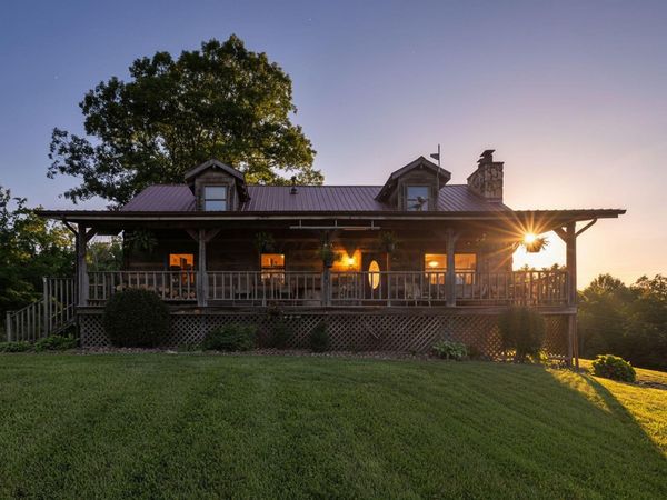 234 Miller Road, Patriot, OH 45658