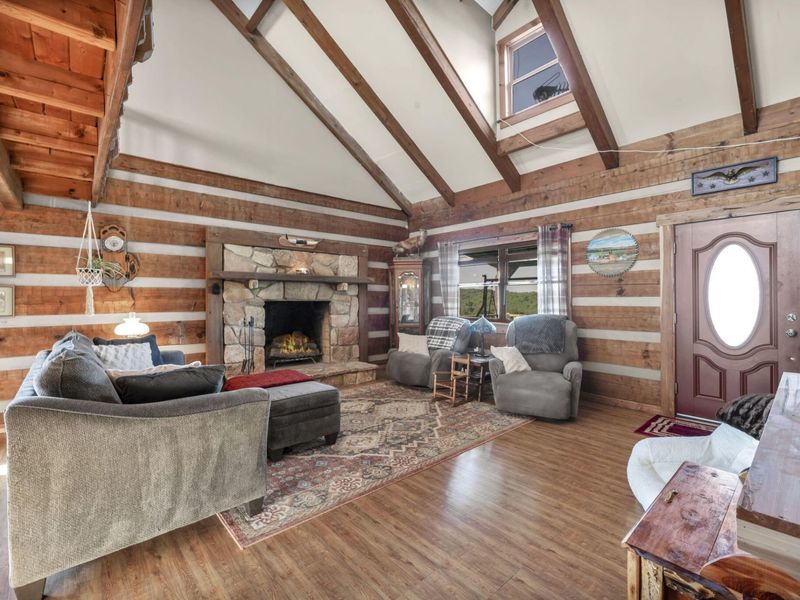 234 Miller Road, Patriot, OH 45658 Photo 10