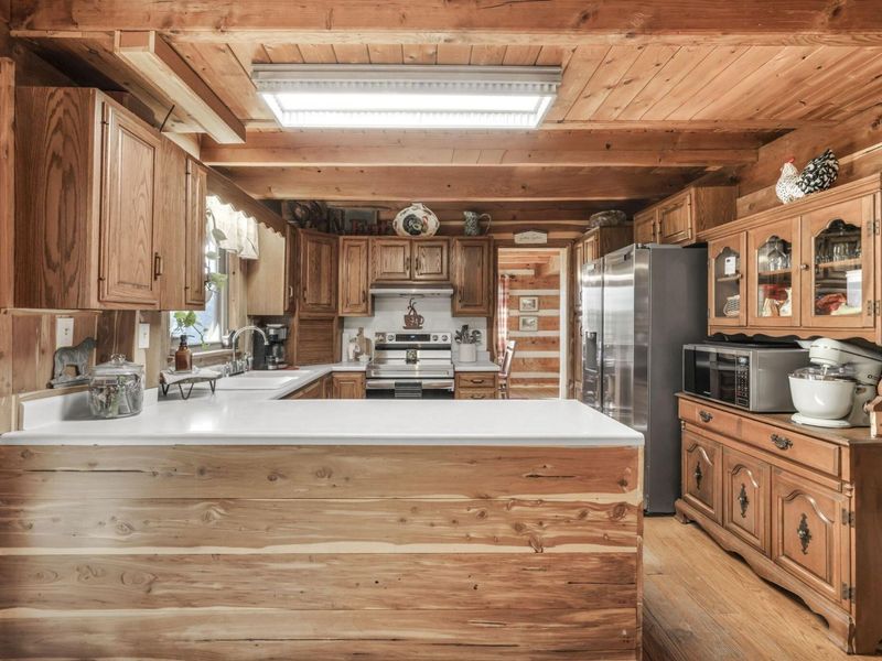 234 Miller Road, Patriot, OH 45658 Photo 18
