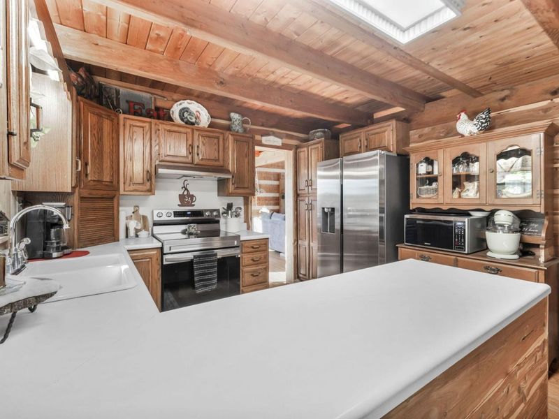 234 Miller Road, Patriot, OH 45658 Photo 19