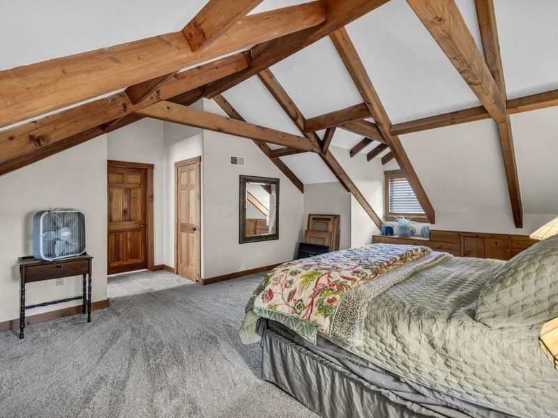 234 Miller Road, Patriot, OH 45658 Photo 30