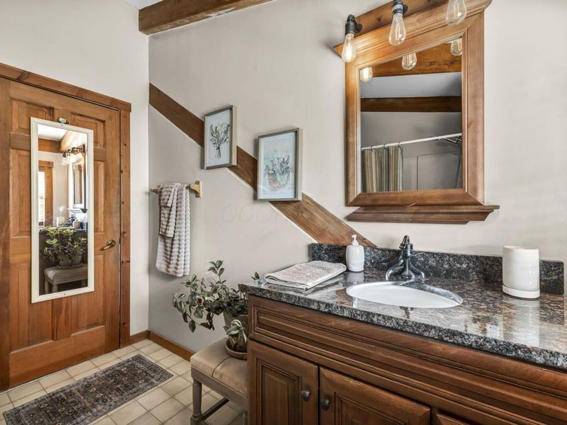234 Miller Road, Patriot, OH 45658 Photo 31