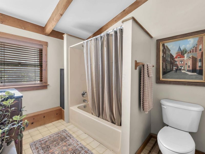 234 Miller Road, Patriot, OH 45658 Photo 32