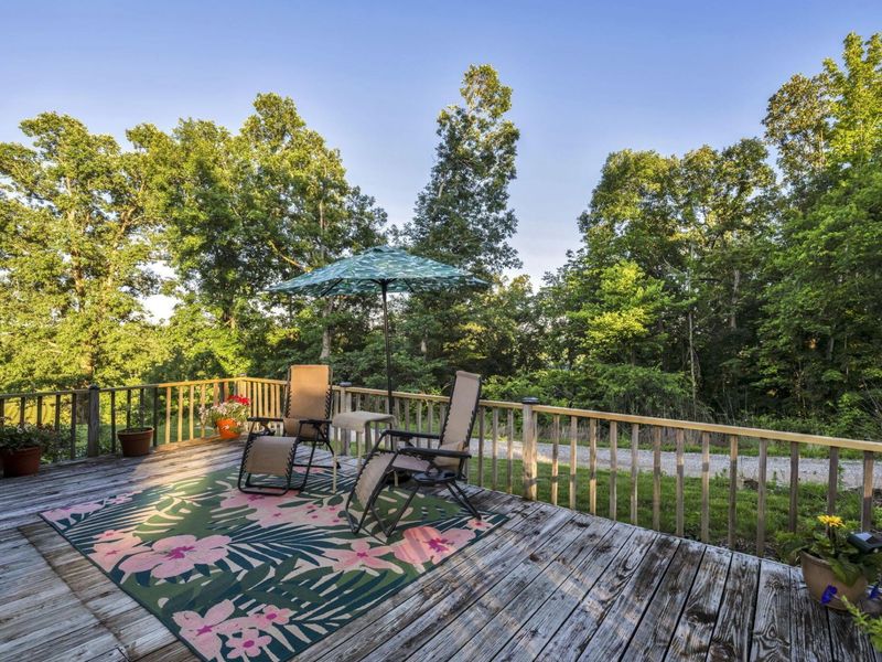 234 Miller Road, Patriot, OH 45658 Photo 43