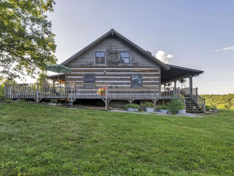 234 Miller Road, Patriot, OH 45658 Photo 45