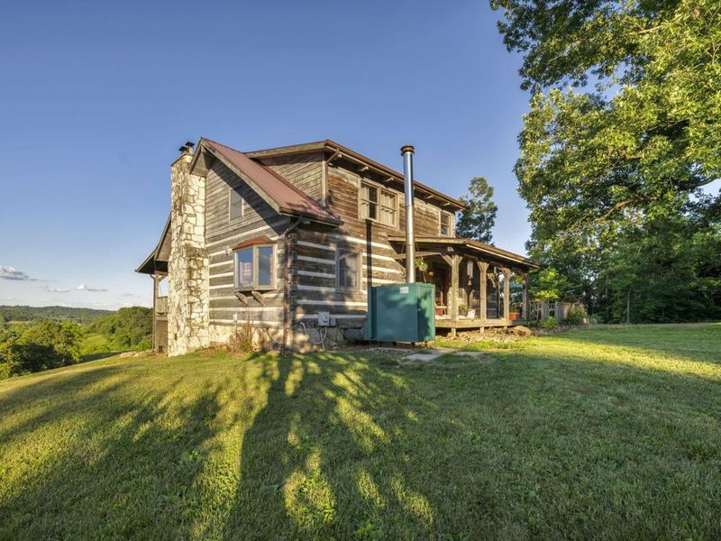 234 Miller Road, Patriot, OH 45658 Photo 46