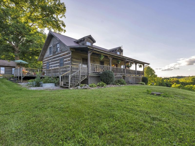 234 Miller Road, Patriot, OH 45658 Photo 47