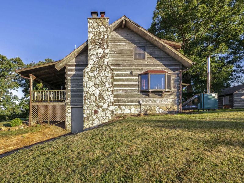 234 Miller Road, Patriot, OH 45658 Photo 48
