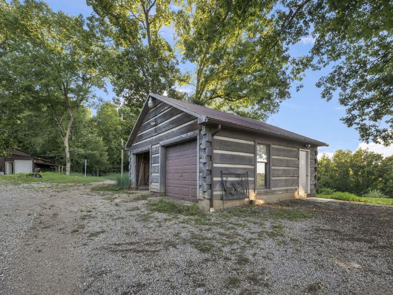 234 Miller Road, Patriot, OH 45658 Photo 50