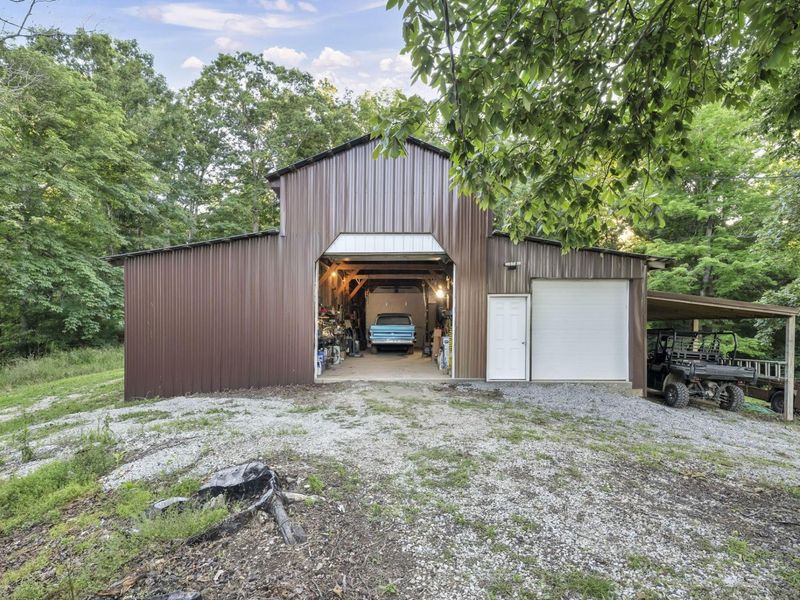 234 Miller Road, Patriot, OH 45658 Photo 51