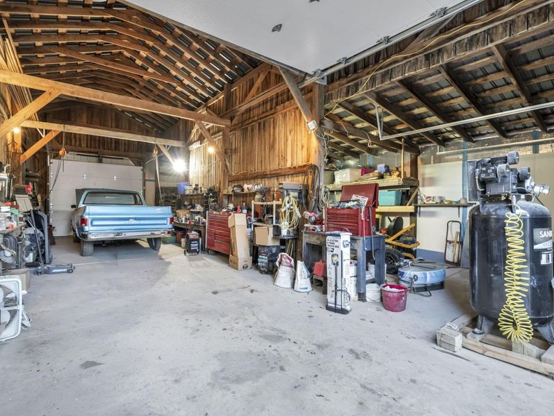 234 Miller Road, Patriot, OH 45658 Photo 52