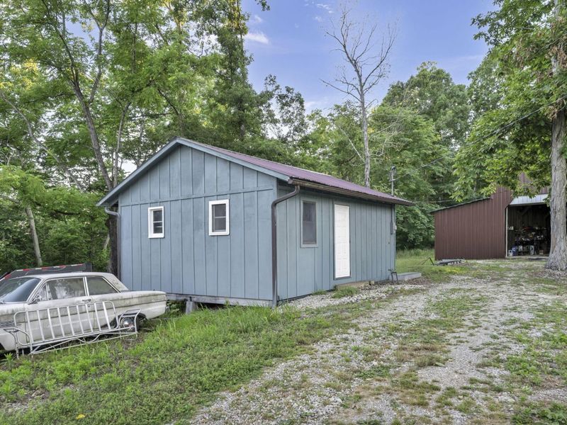 234 Miller Road, Patriot, OH 45658 Photo 53
