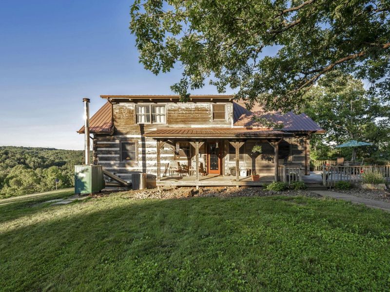234 Miller Road, Patriot, OH 45658 Photo 8