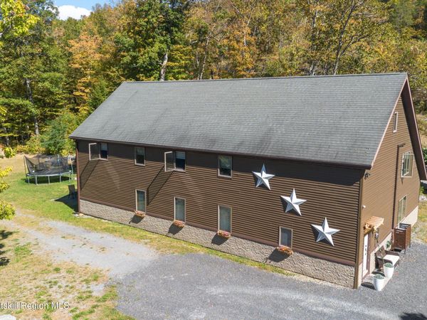 522 Starr Road, Ravena, NY 12143