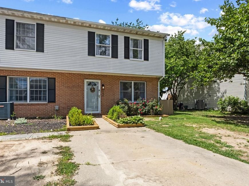104 Conley Drive, Chestertown, MD 21620 Main Photo