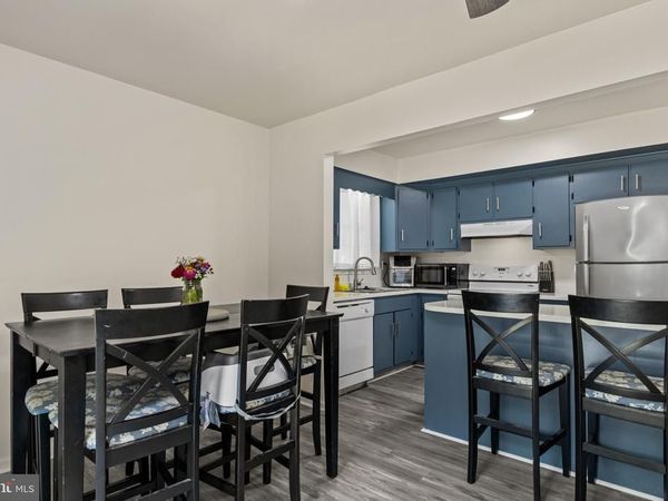 104 CONLEY DRIVE, CHESTERTOWN, MD 21620
