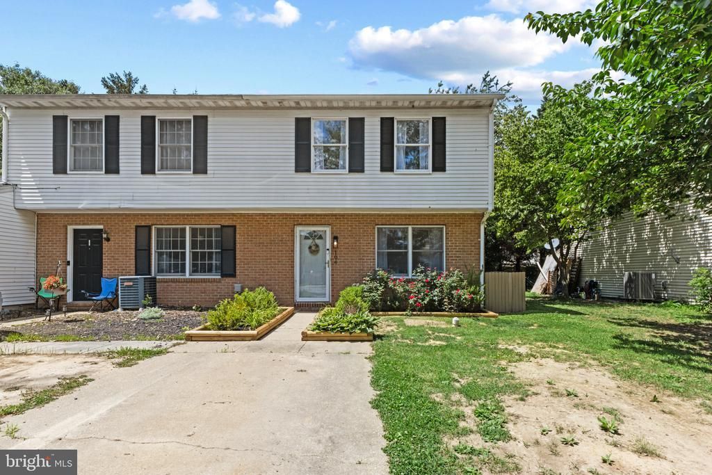 104 CONLEY DRIVE, CHESTERTOWN, MD 21620
