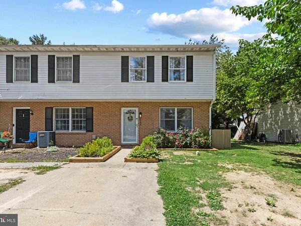 104 CONLEY DRIVE, CHESTERTOWN, MD 21620