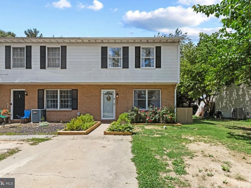 104 Conley Drive, Chestertown, MD 21620 Main Photo
