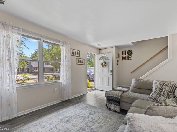 104 CONLEY DRIVE, CHESTERTOWN, MD 21620