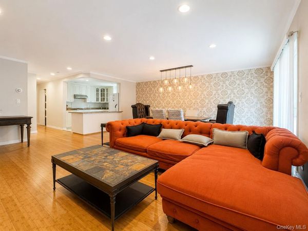 13-09 Michael Court , Unit 164M, Bayside, NY 11360