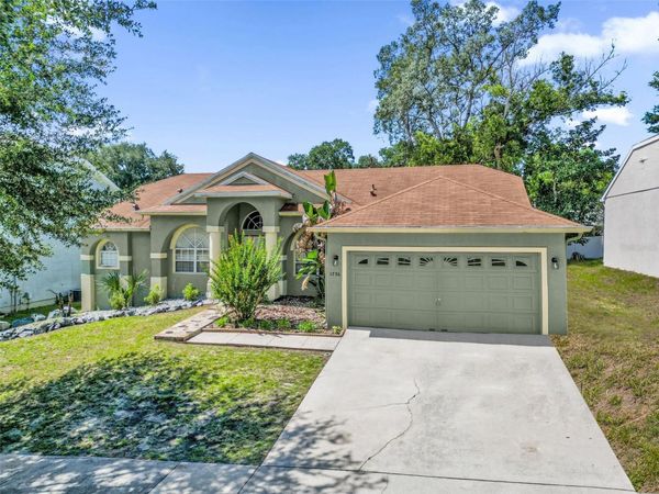 1736 FLORENCE VISTA BOULEVARD , ORLANDO, FL 32818