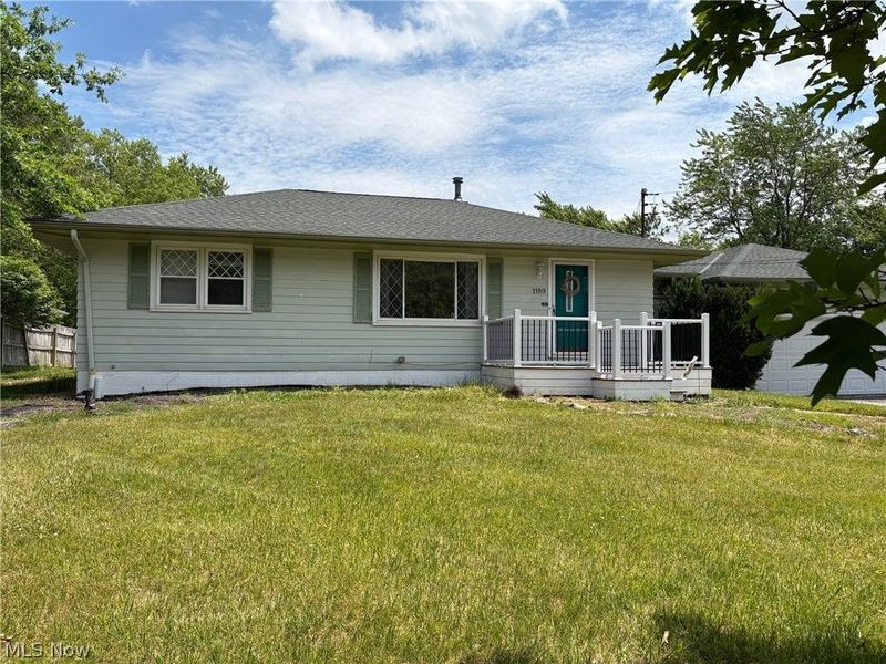 1189 Stearns Street , Brunswick, OH 44212 Photo 1