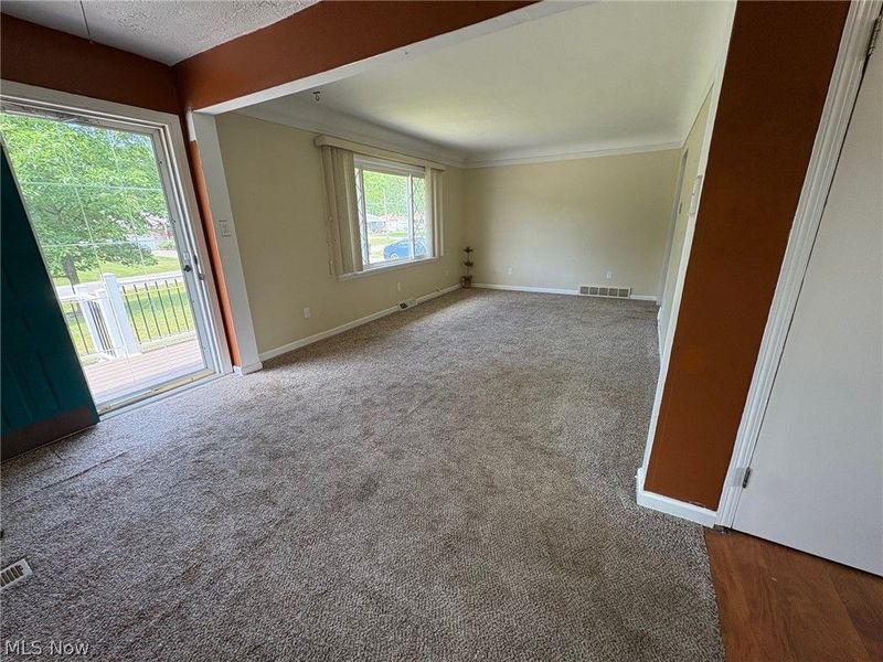 1189 Stearns Street , Brunswick, OH 44212 Photo 10