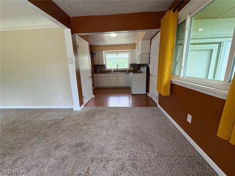 1189 Stearns Street , Brunswick, OH 44212 Photo 11