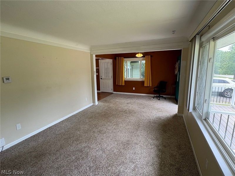 1189 Stearns Street , Brunswick, OH 44212 Photo 12