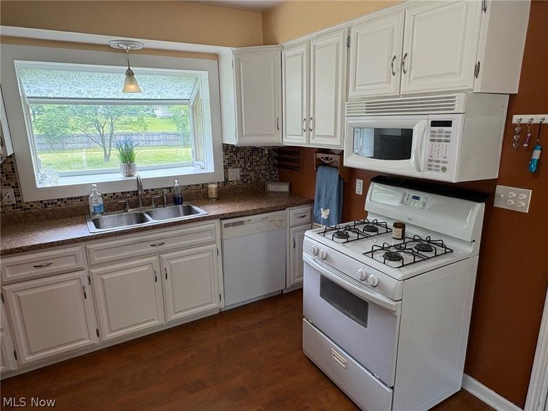 1189 Stearns Street , Brunswick, OH 44212 Photo 13