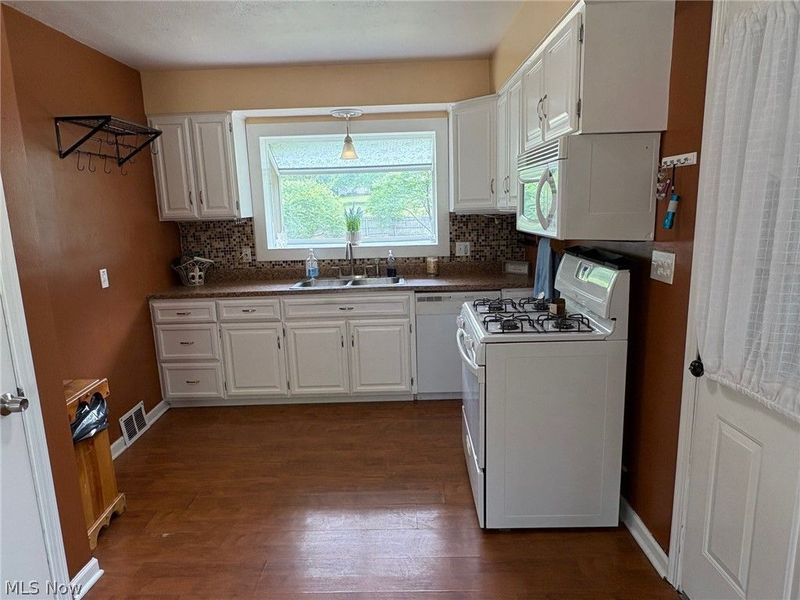 1189 Stearns Street , Brunswick, OH 44212 Photo 15