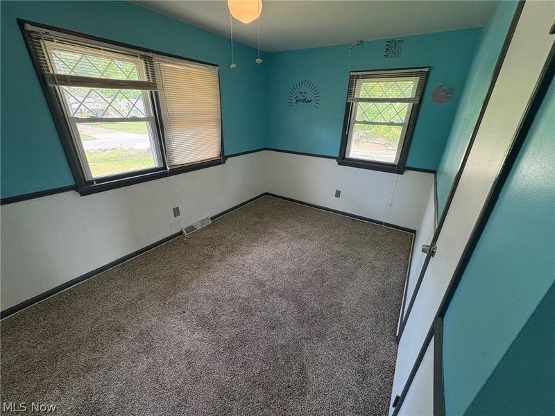 1189 Stearns Street , Brunswick, OH 44212 Photo 16