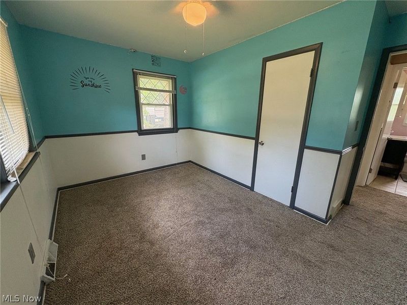 1189 Stearns Street , Brunswick, OH 44212 Photo 17