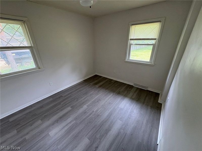 1189 Stearns Street , Brunswick, OH 44212 Photo 18