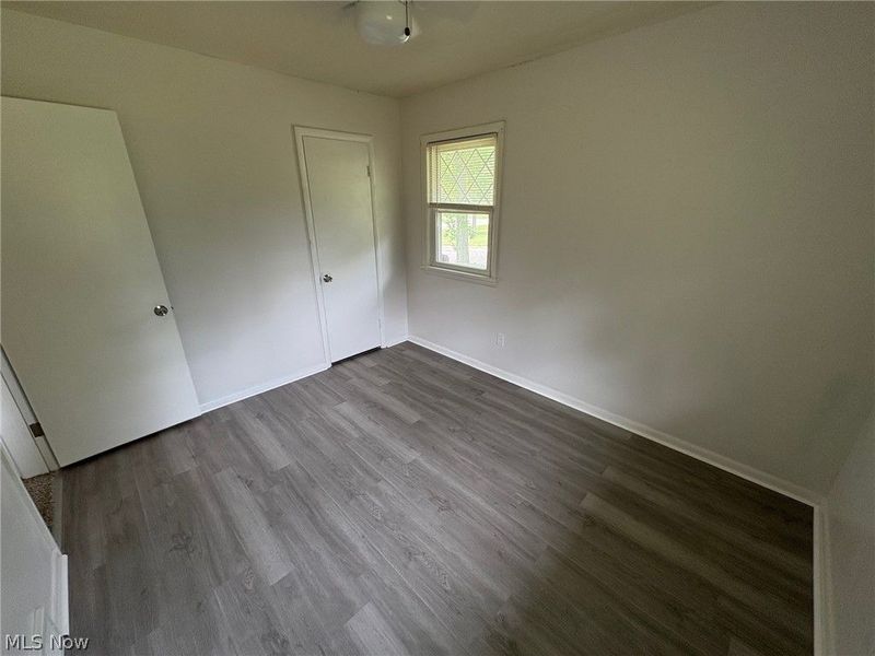1189 Stearns Street , Brunswick, OH 44212 Photo 19