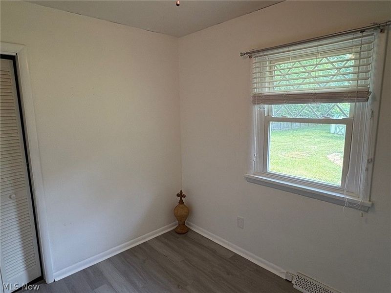1189 Stearns Street , Brunswick, OH 44212 Photo 21
