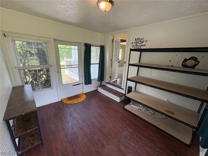 1189 Stearns Street , Brunswick, OH 44212 Photo 25