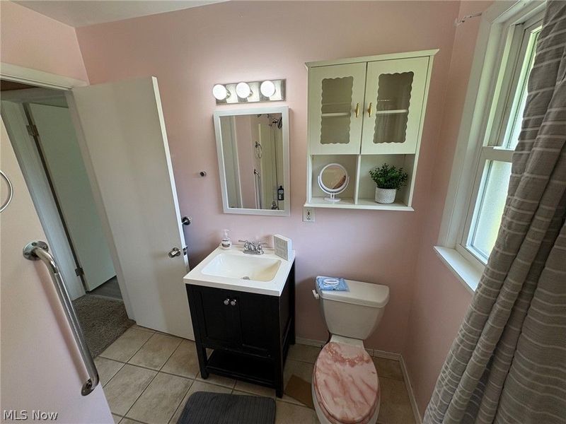 1189 Stearns Street , Brunswick, OH 44212 Photo 26