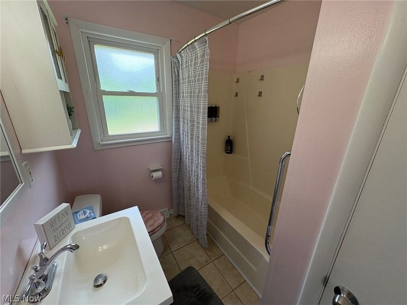 1189 Stearns Street , Brunswick, OH 44212 Photo 27