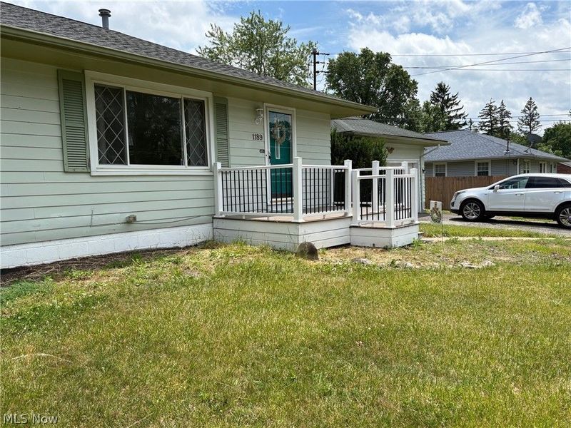 1189 Stearns Street , Brunswick, OH 44212 Photo 3