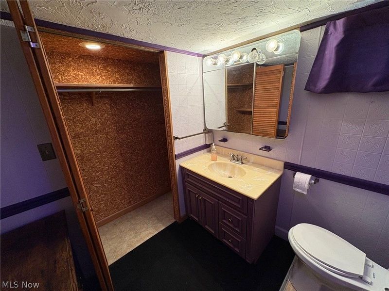 1189 Stearns Street , Brunswick, OH 44212 Photo 33