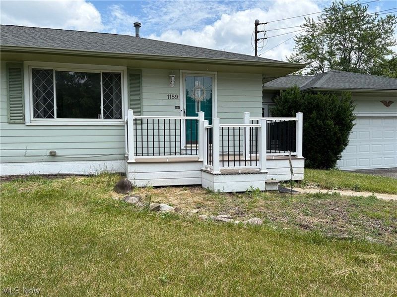 1189 Stearns Street , Brunswick, OH 44212 Photo 4