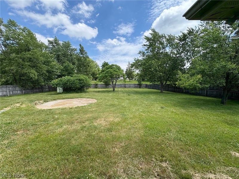 1189 Stearns Street , Brunswick, OH 44212 Photo 41