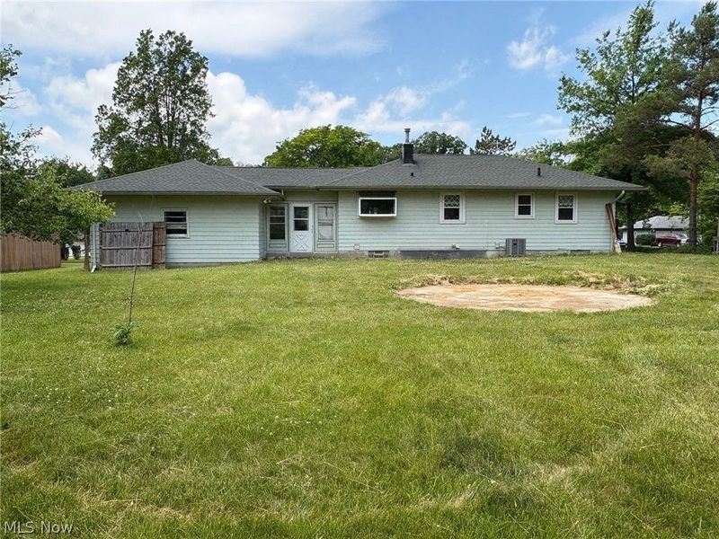 1189 Stearns Street , Brunswick, OH 44212 Photo 42