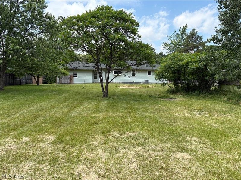 1189 Stearns Street , Brunswick, OH 44212 Photo 43