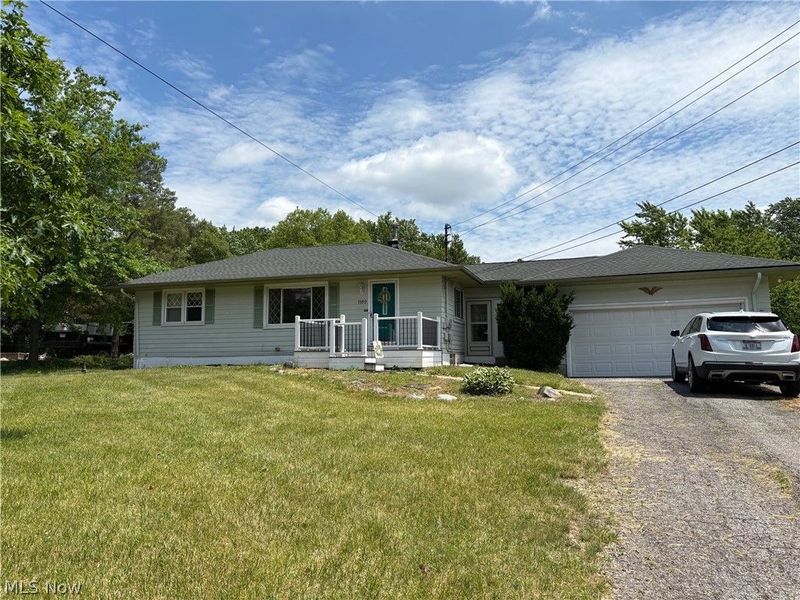 1189 Stearns Street , Brunswick, OH 44212 Photo 44