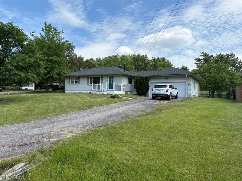 1189 Stearns Street , Brunswick, OH 44212 Photo 45