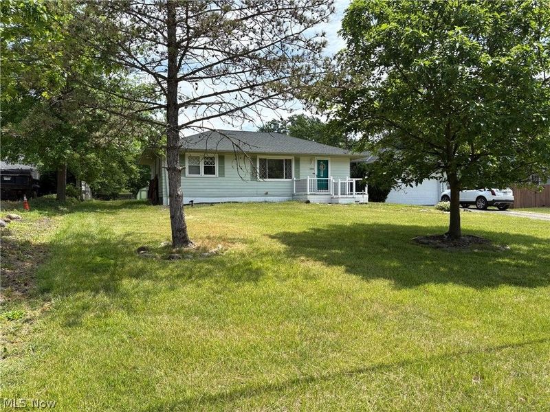1189 Stearns Street , Brunswick, OH 44212 Photo 5