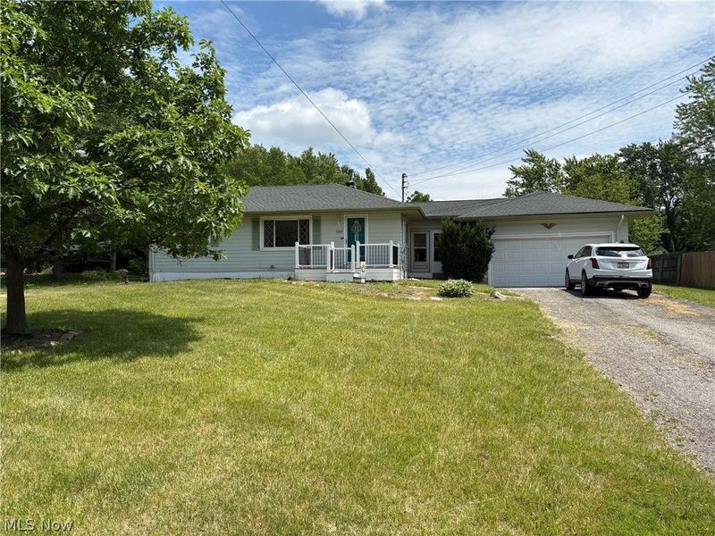 1189 Stearns Street , Brunswick, OH 44212 Photo 6